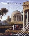 Mitology and ancient european history. Plus. Ediz. per la scuola libro