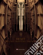 Reset libro