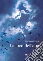 La luce dell'aria