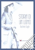 Storia di un uomo libro