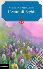 L'estate di Sophie