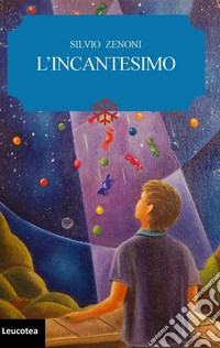 L'incantesimo