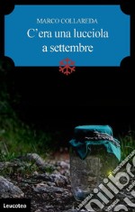 C'era una lucciola a settembre