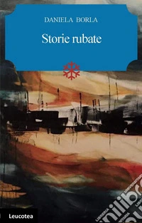 Storie rubate