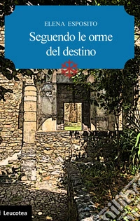Seguendo le orme del destino libro