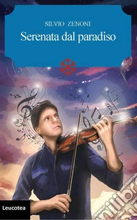 Serenata dal paradiso