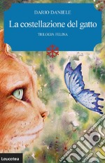 La costellazione del gatto. Trilogia felina libro