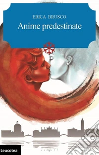 Anime predestinate