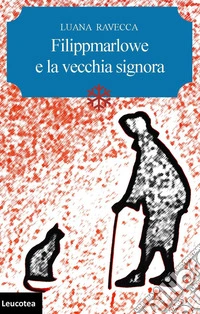 Filippmarlowe e la vecchia signora