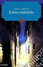 Il dono maledetto libro