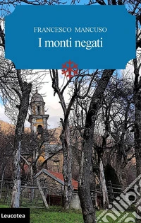 I monti negati