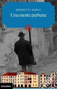 Una morte perbene