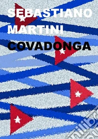 Covadonga