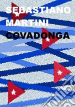 Covadonga