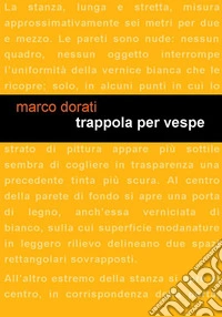 Trappola per vespe