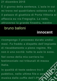 Innocent