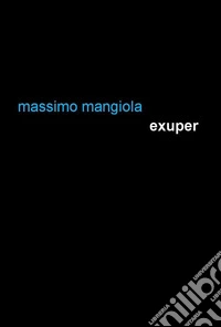Exuper