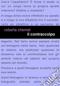Il contraccolpo
