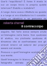 Il contraccolpo