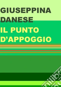 Il punto d'appoggio