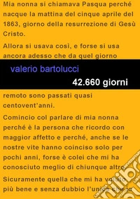 42.660 giorni