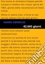 42.660 giorni