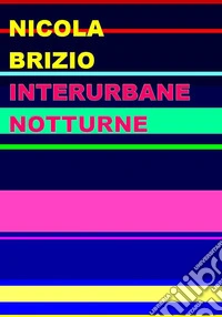 Interurbane notturne