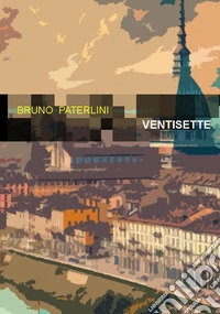 Ventisette
