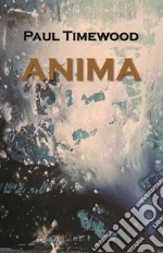 Anima libro