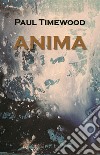 Anima libro