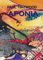 Aponia libro