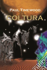 Coltura