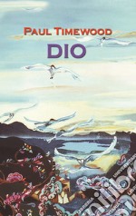 Dio libro