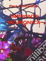 Impronta neuronica libro