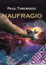 Naufragio libro