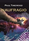 Naufragio libro