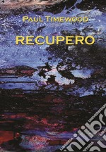 Recupero libro