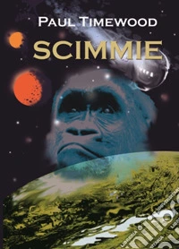 Scimmie