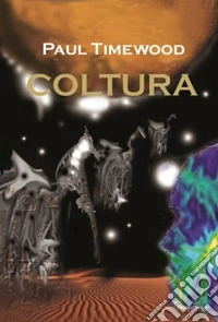 Coltura