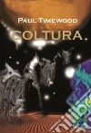 Coltura libro