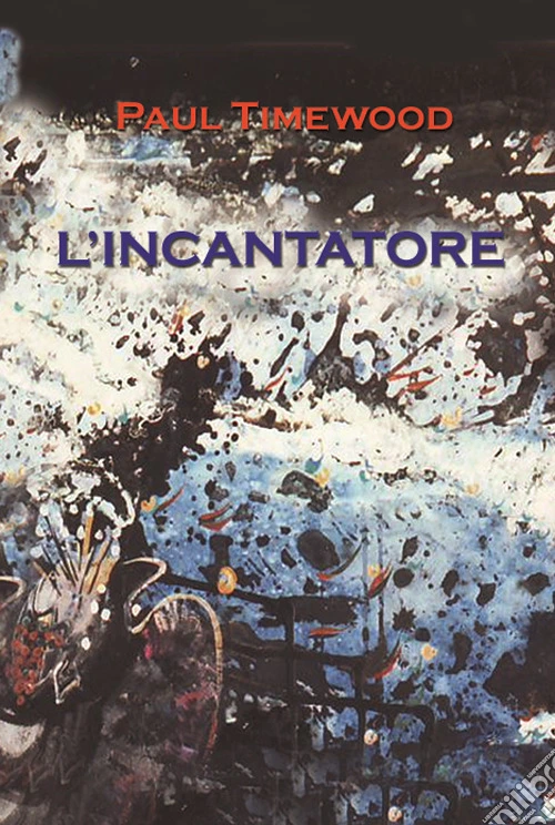 L'incantatore