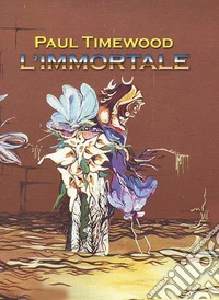 L'immortale