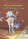 L'immortale libro