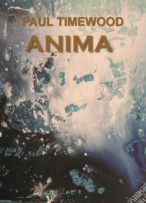 Anima