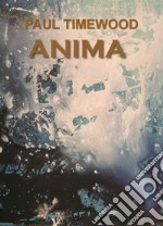 Anima libro