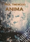 Anima libro