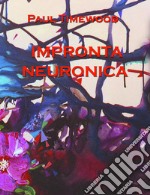 Impronta neuronica libro