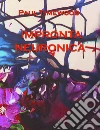 Impronta neuronica libro