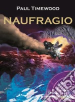 Naufragio libro