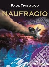 Naufragio libro